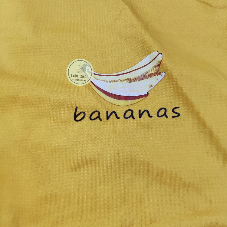 ست راحتی سایز بزرگ زنانه