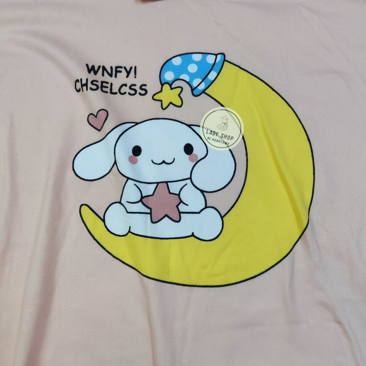 خرید ست راحتی آزاد