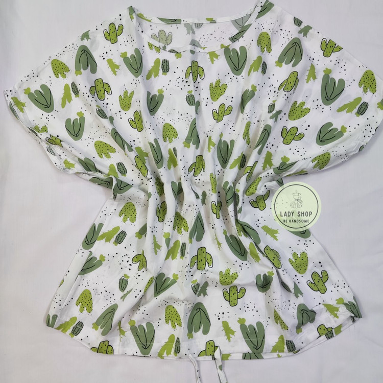 خرید تاپ نخی