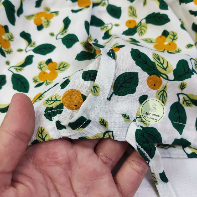 واردکننده از دبی و چین