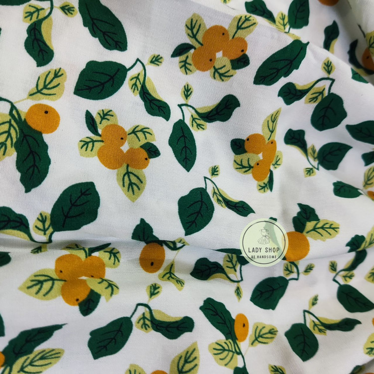 خنک ترین لباس راحتی زنانه