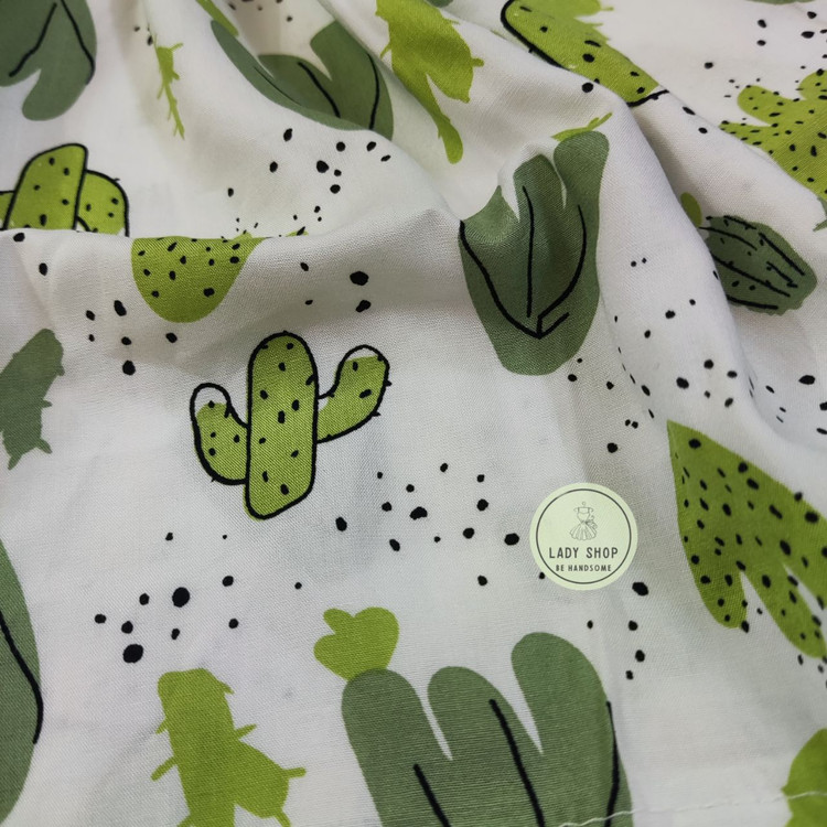 تاپ زنانه