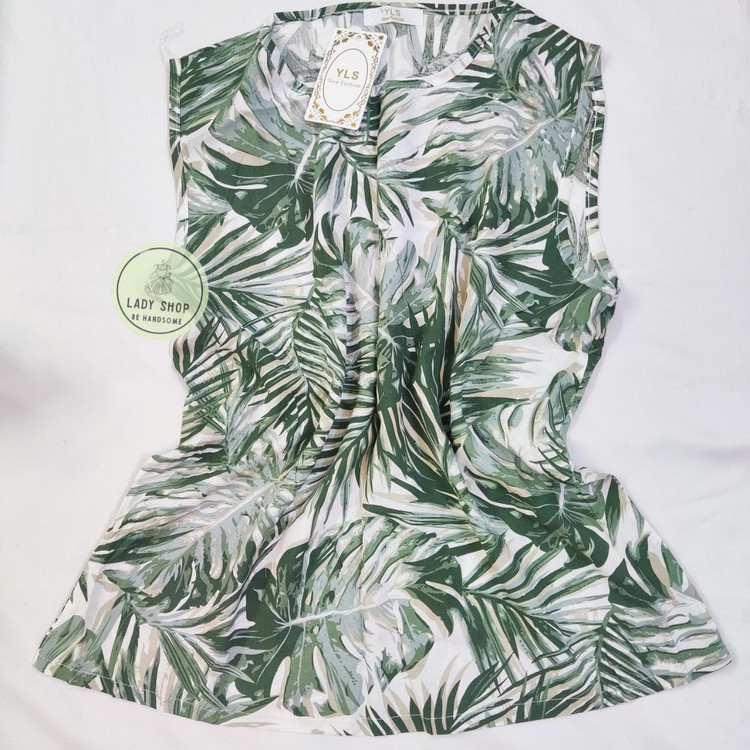 خرید تاپ دخترانه