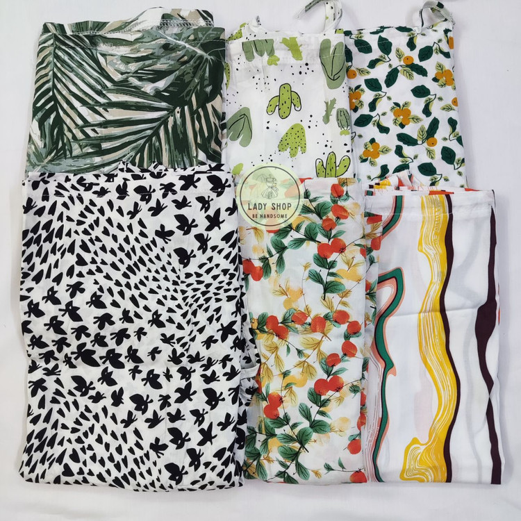 خرید خنک ترین تیشرت دخترانه