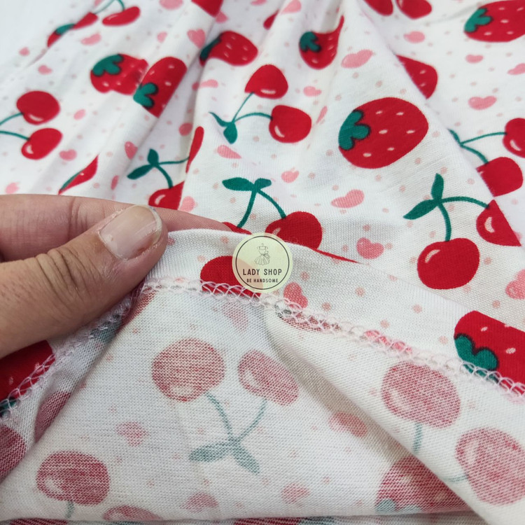 تاپ ساحلی زنانه ترک
