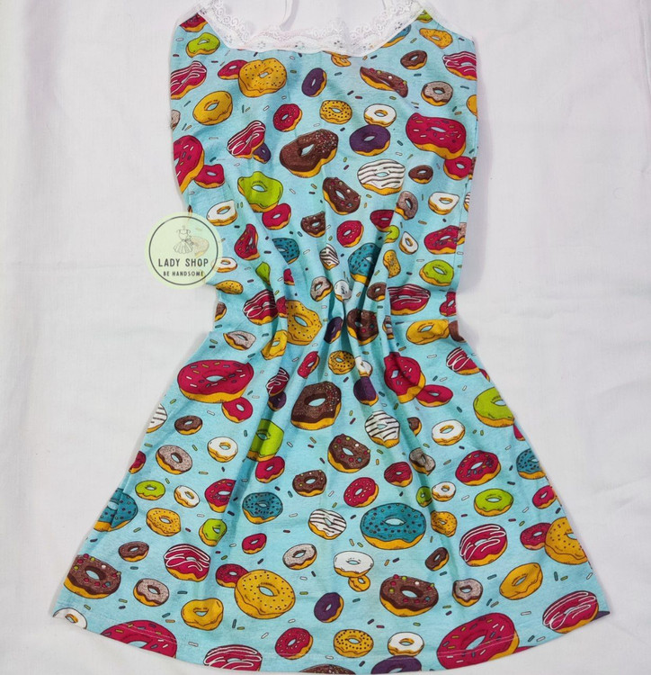 تاپ زنانه