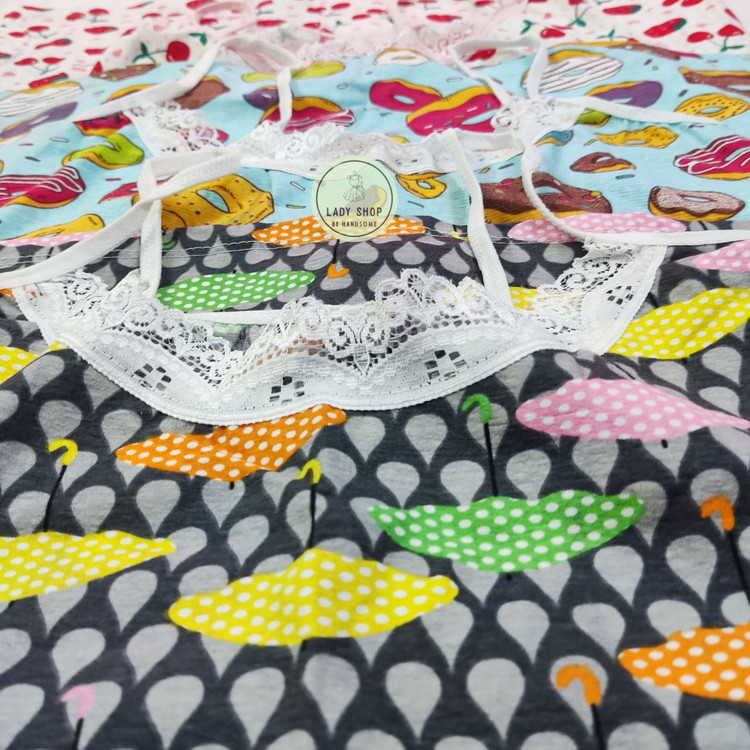 تاپ وارداتی ترک