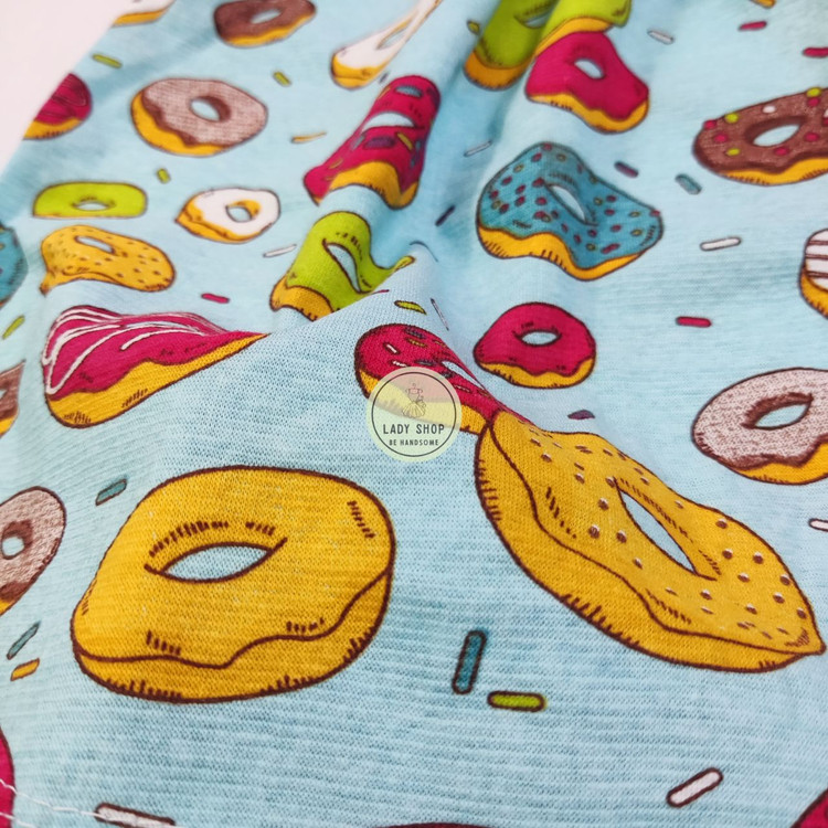 تاپ سارافونی دخترانه