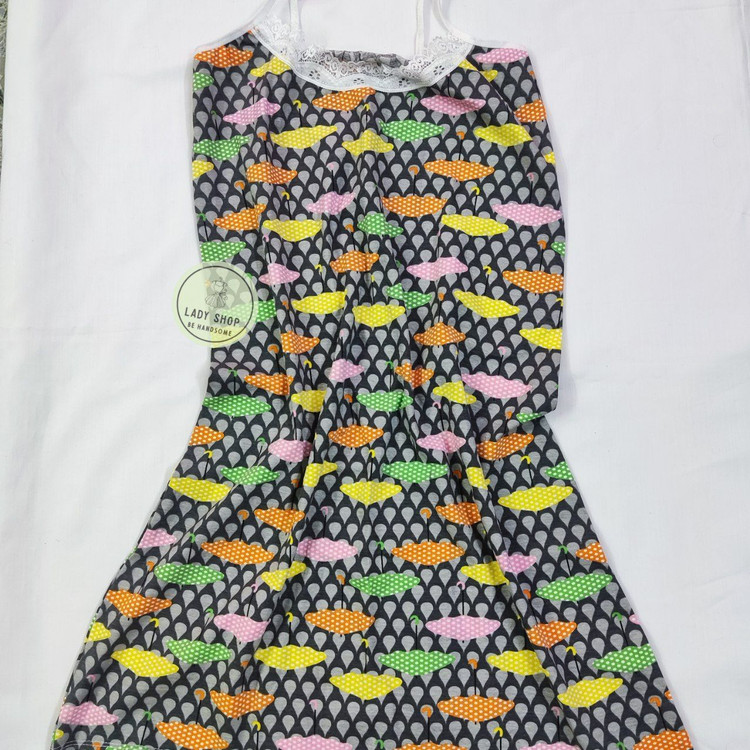 تاپ ساحلی وارداتی