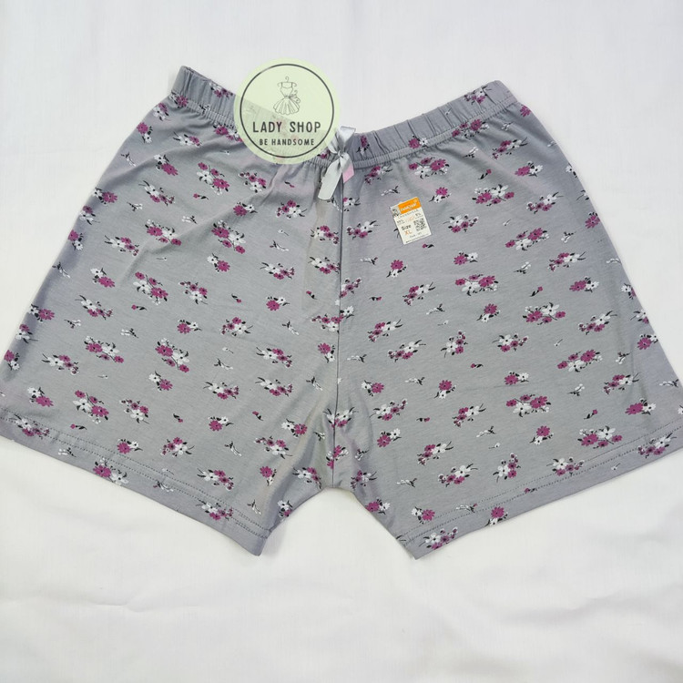 خرید شلوارک راحتی دخترانه