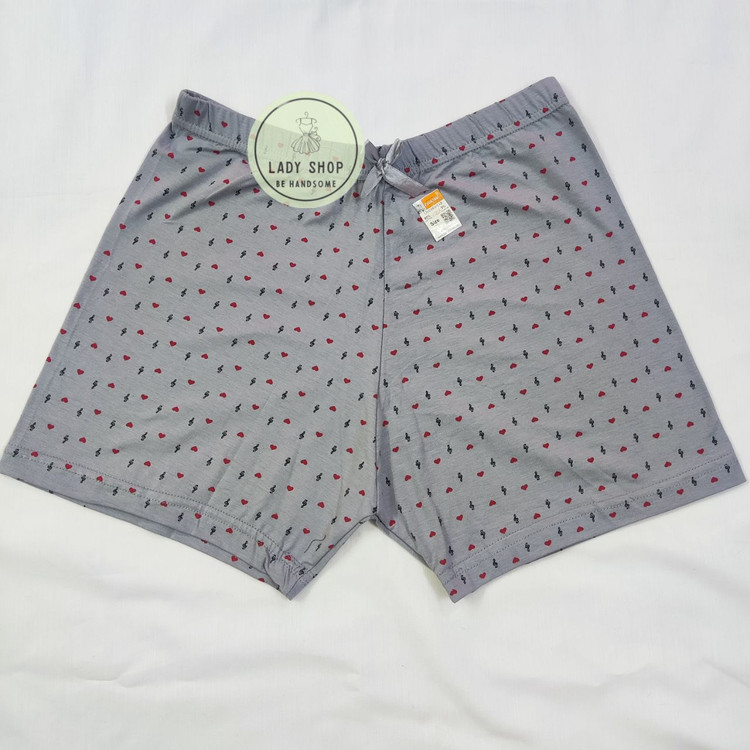 خرید شورتک راحتی دخترانه