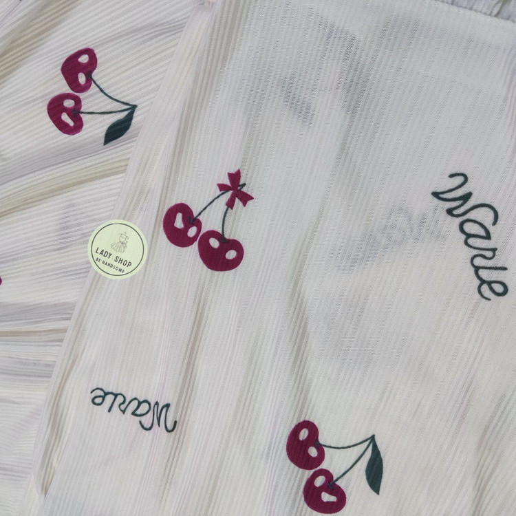 تیشرت کبریتی زنانه