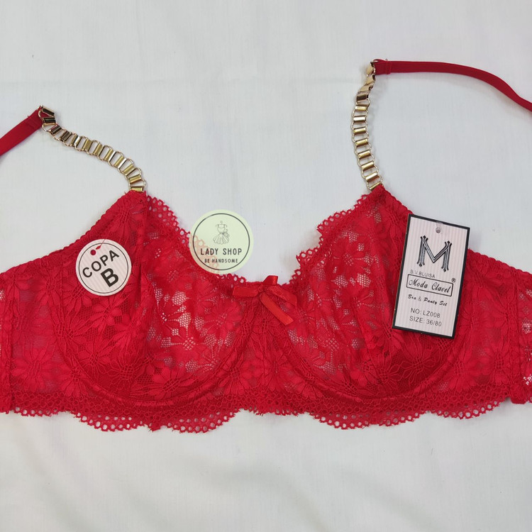 خرید سوتین وارداتی