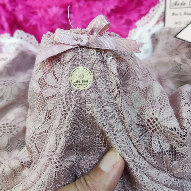 سوتین جک دار سایز بزرگ