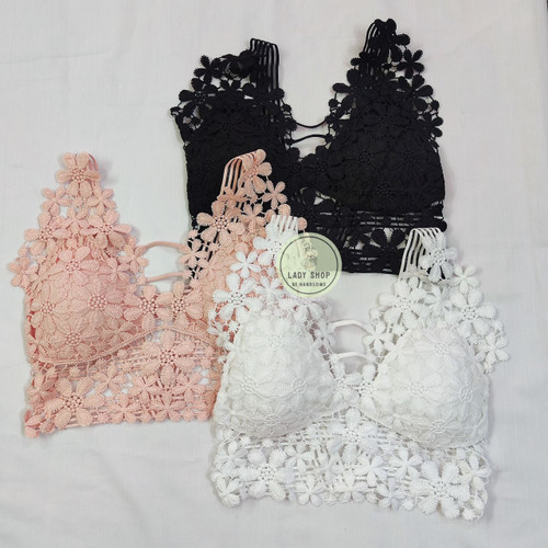 نیم تنه مهمونی دخترانه