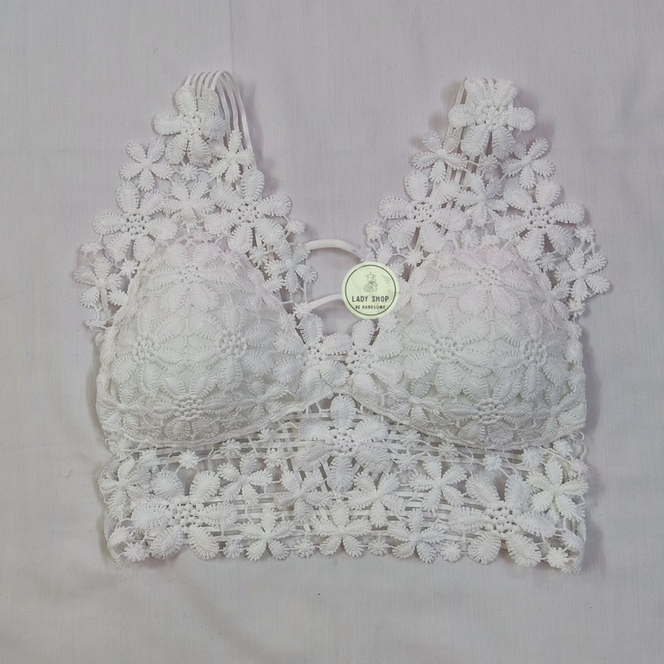 کراپ مخصوص دورهمی