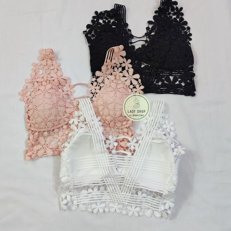 نیم تنه کاپ دار خوشگل