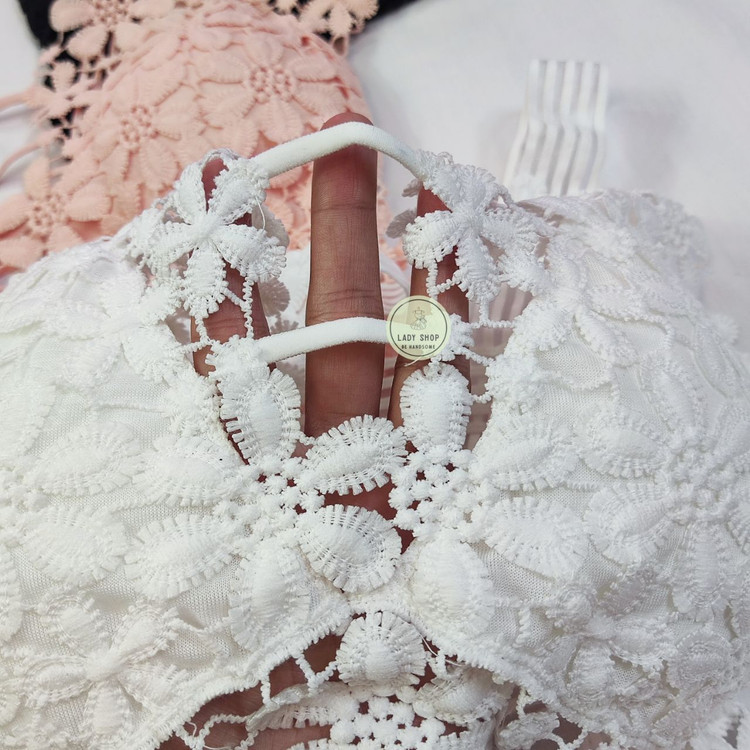 خرید کراپ سایز اسمال