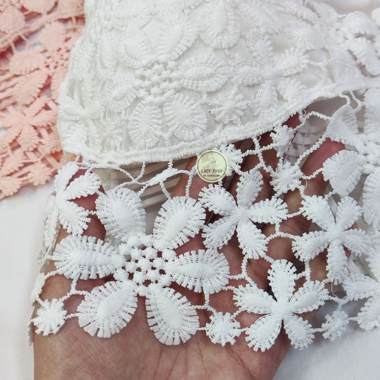 کراپ مهمونی زنانه