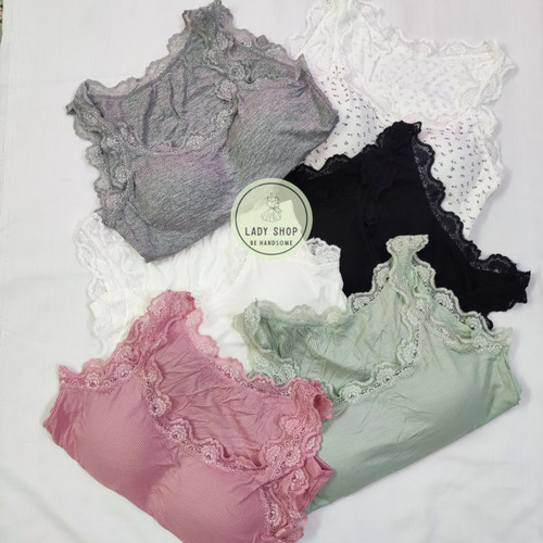 خرید تاپ کبریتی دخترانه