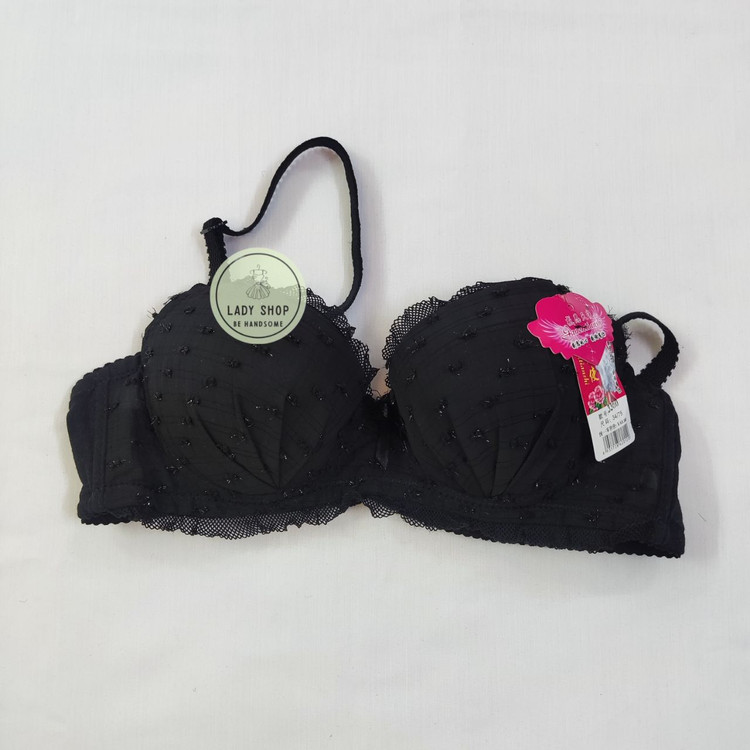 سوتین فانتزی زنانه