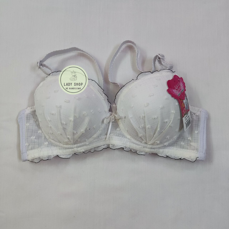 سوتین وارداتی زنانه