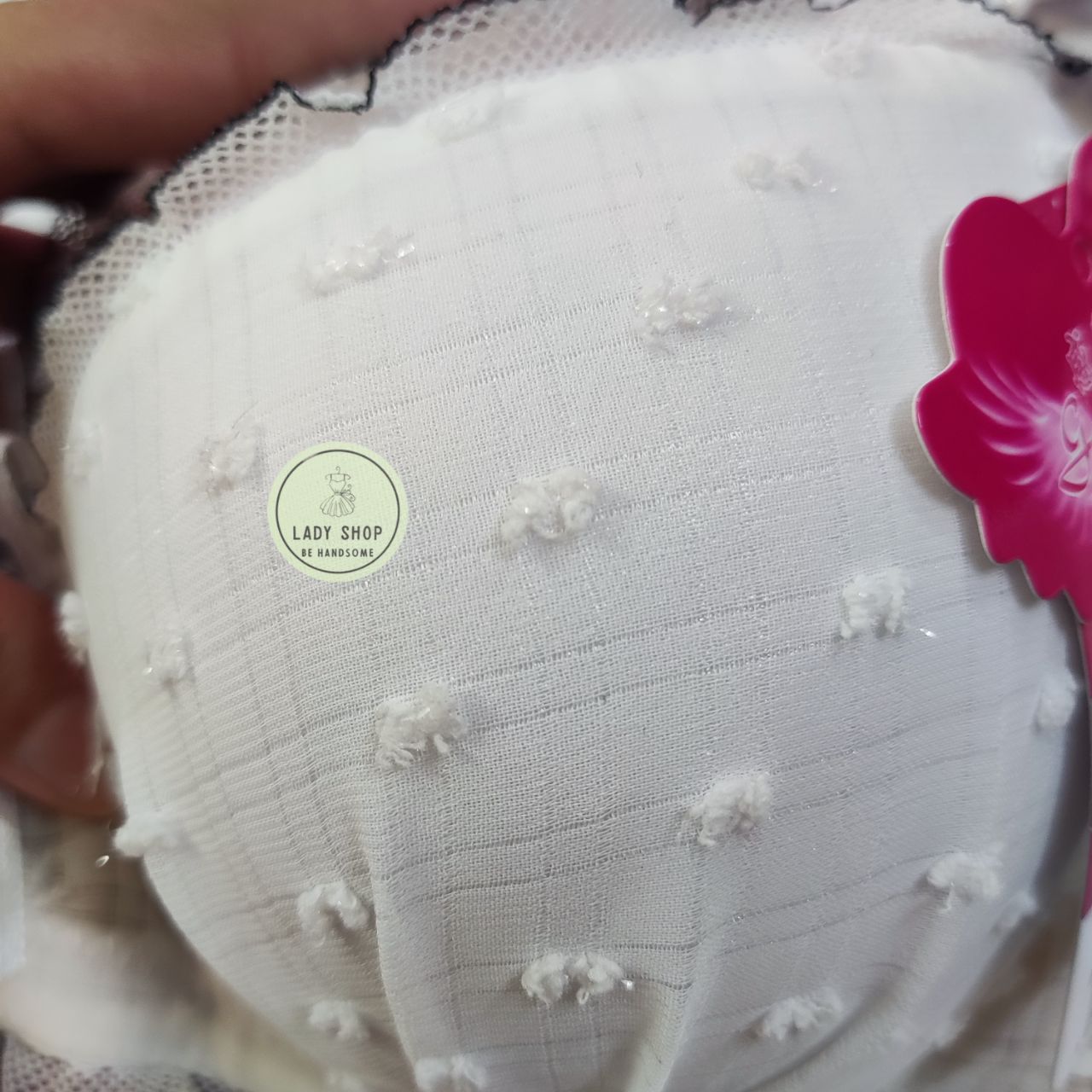 خرید لباس زیر وارداتی