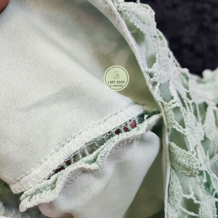 خرید کراپ دخترانه