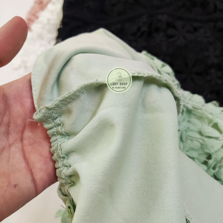 خرید لباس زنانه وارداتی