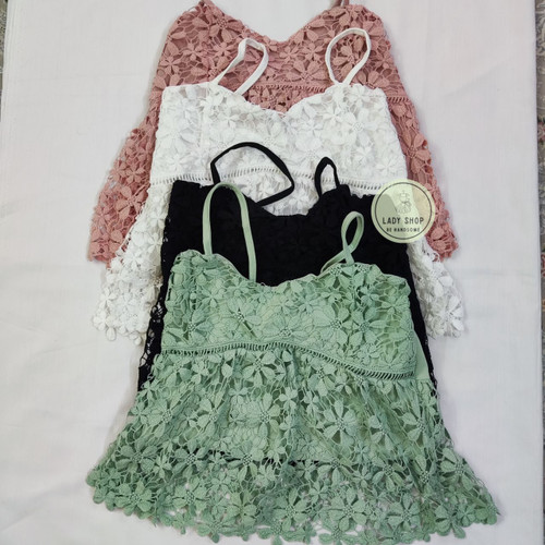 خرید آنلاین کراپ گیپوری