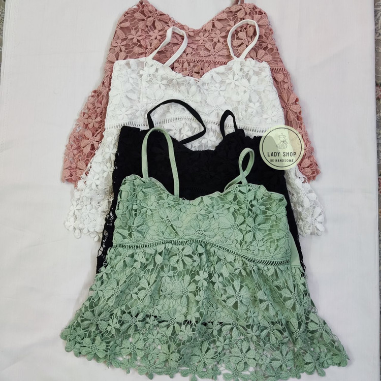 خرید آنلاین کراپ گیپوری