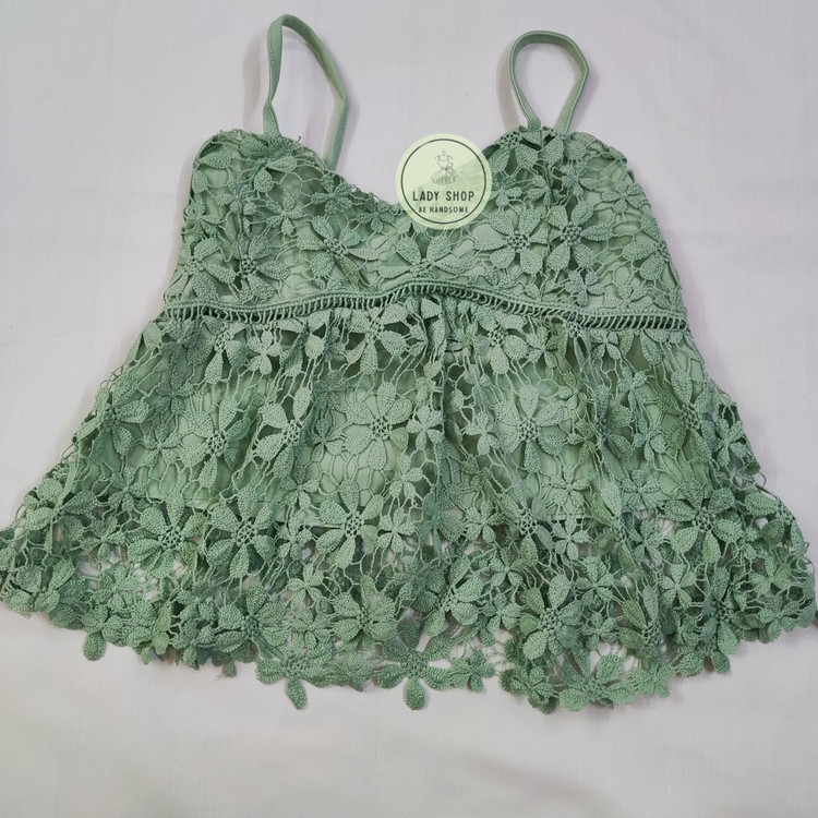 خرید کراپ مهمونی زنانه