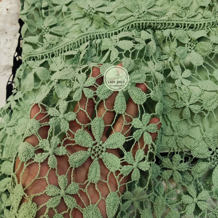 خرید نبم تنه مهمونی