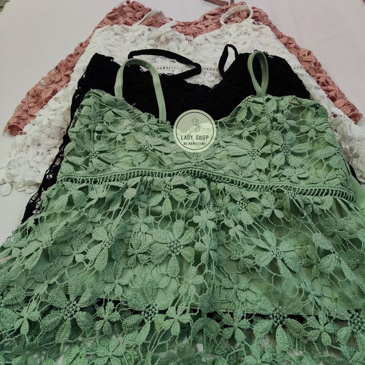 کراپ مخصوص مهمونی و دورهمی