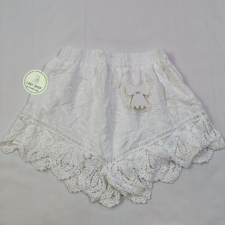 خرید شلوارک راحتی