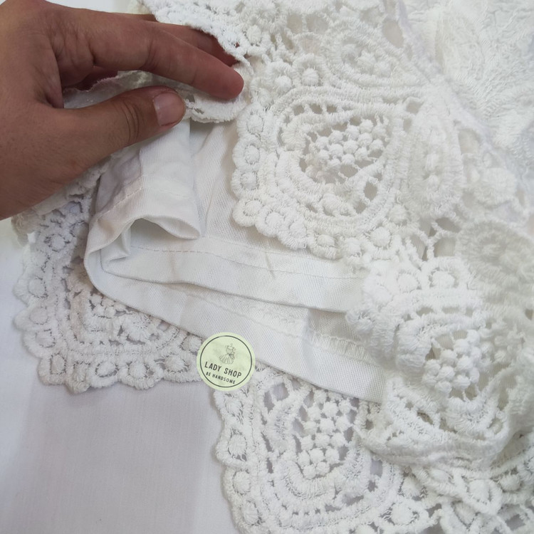 خرید شلوارک مخصوص دورهمی