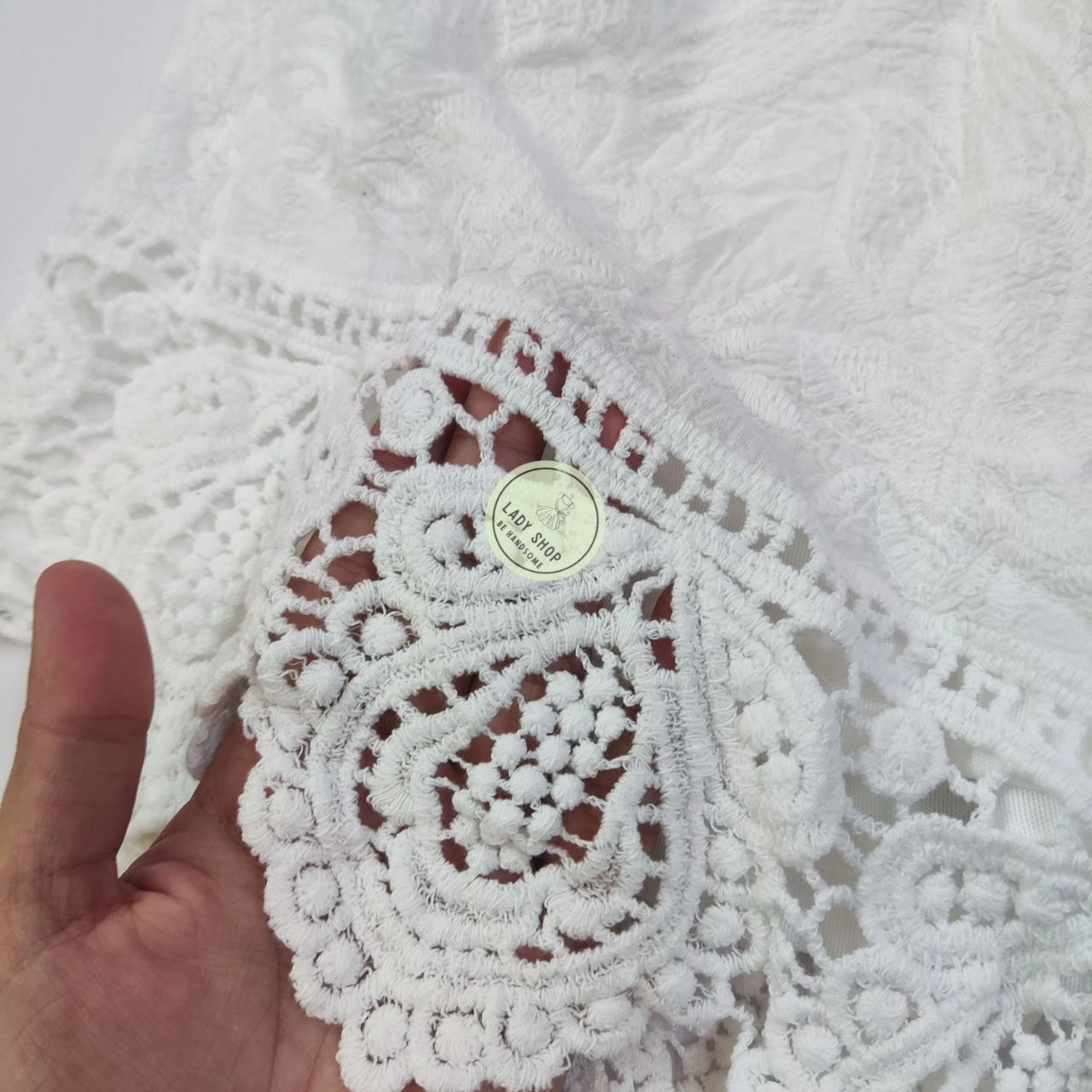 شلوارک دخترانه