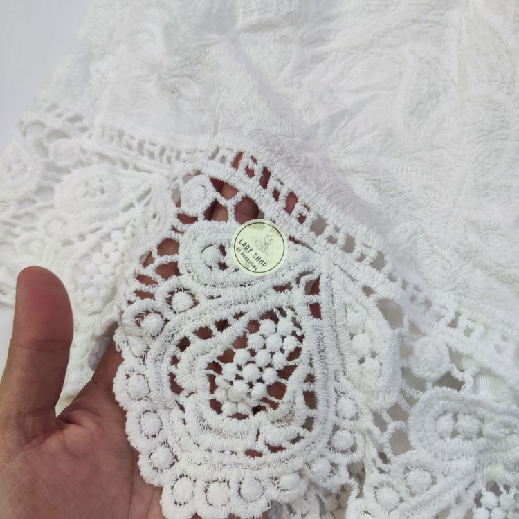 شلوارک دخترانه