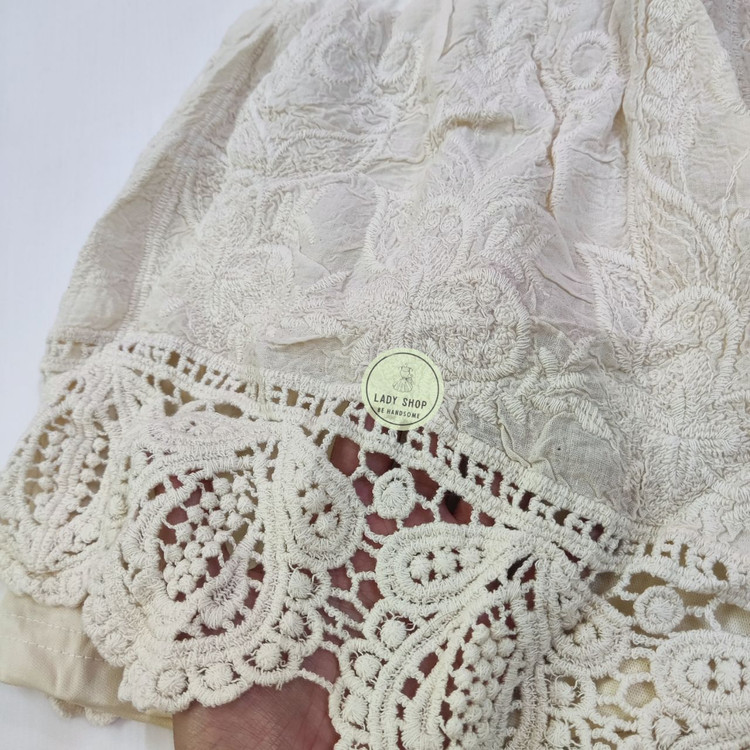 شلوارک دخترانه برای مهمونی