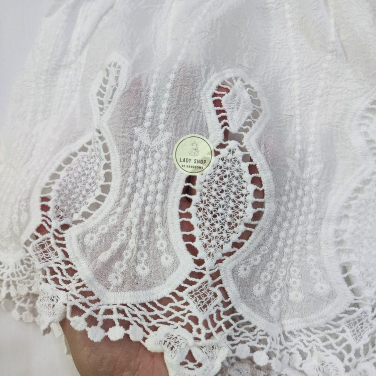 شیک ترین شلوارک زنانه