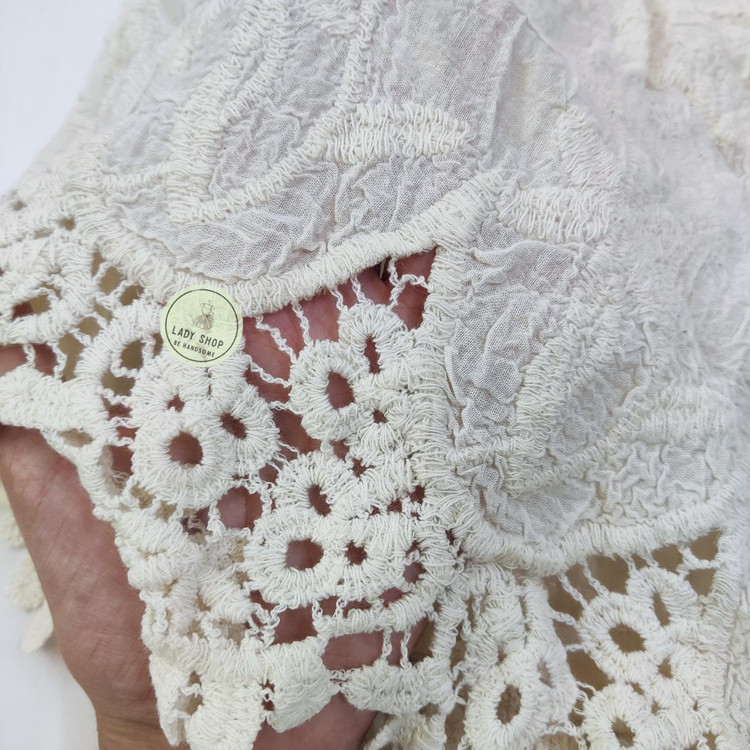 شلوارک وارداتی گیپوری