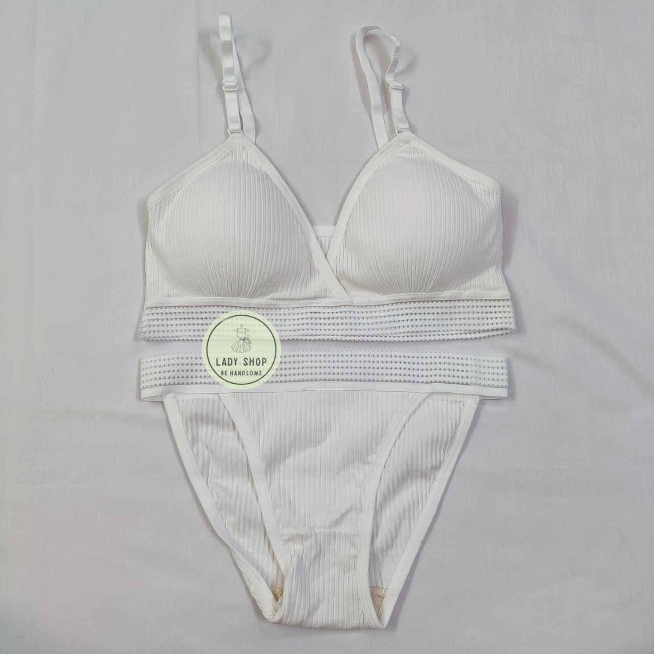 خرید ست کبریتی