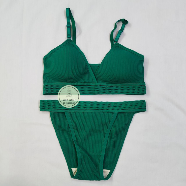 ست کبریتی دخترانه