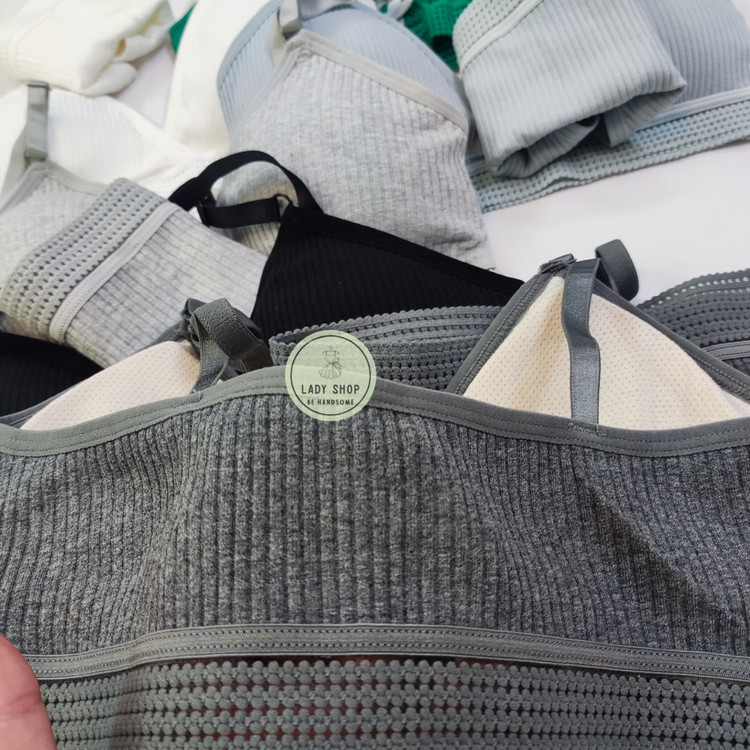 ست لباس زیر کبریتی