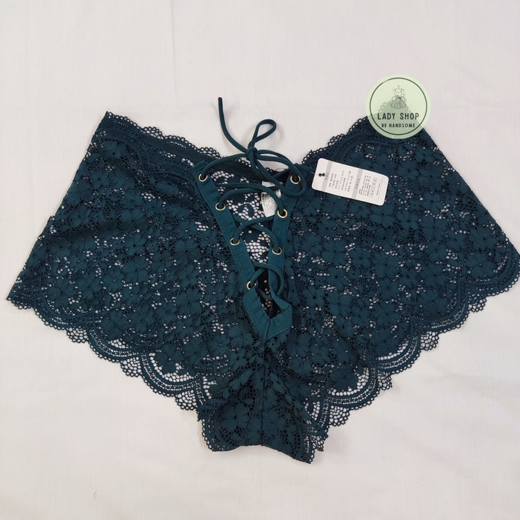 شورت سایز بزرگ زنانه