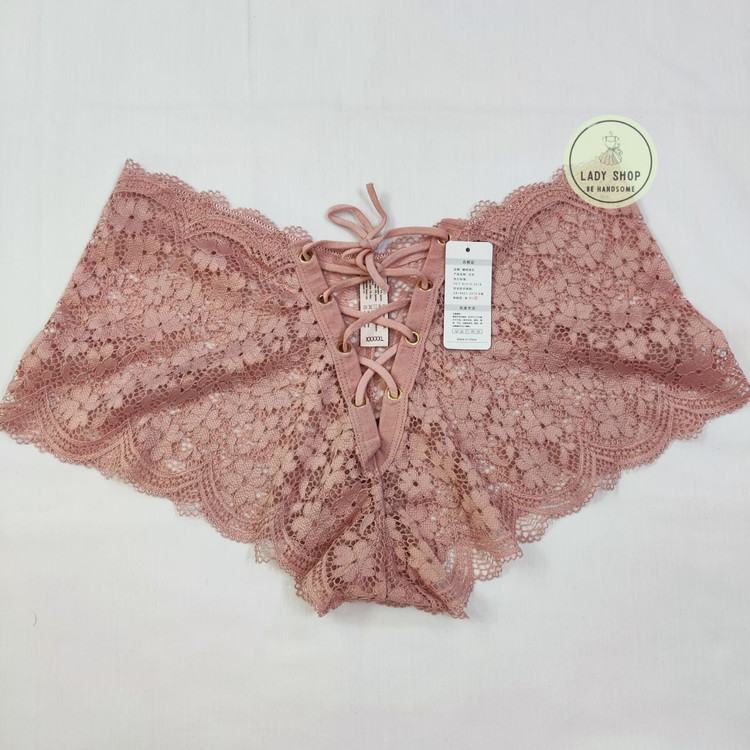 شورت توری زنانه