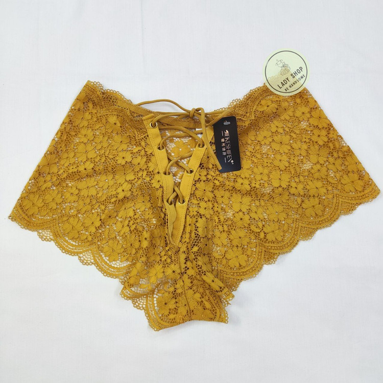 ترندترین لباس زیر زنانه