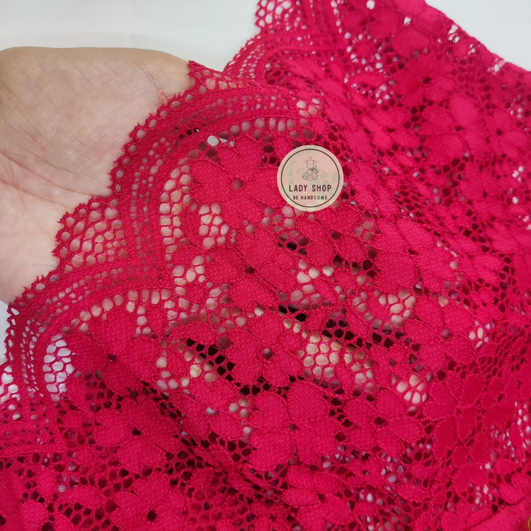 شورت ترند امسال