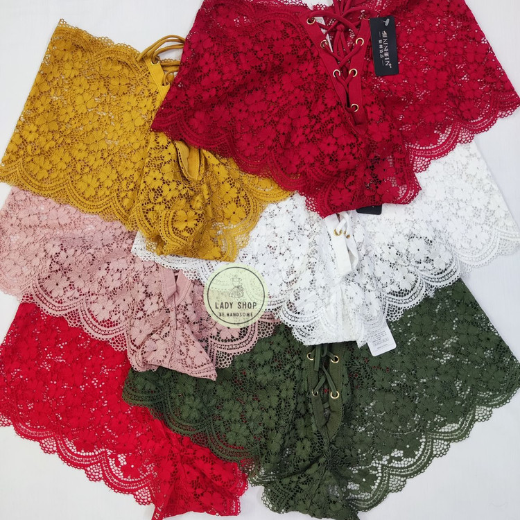 شورت مدل جنیفری