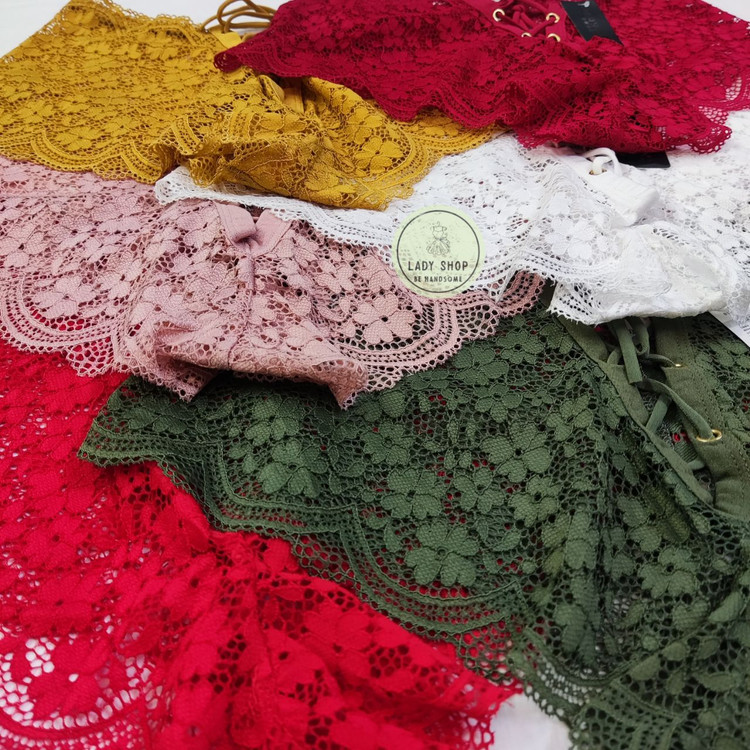 خوشگل ترین شورت دختراغ